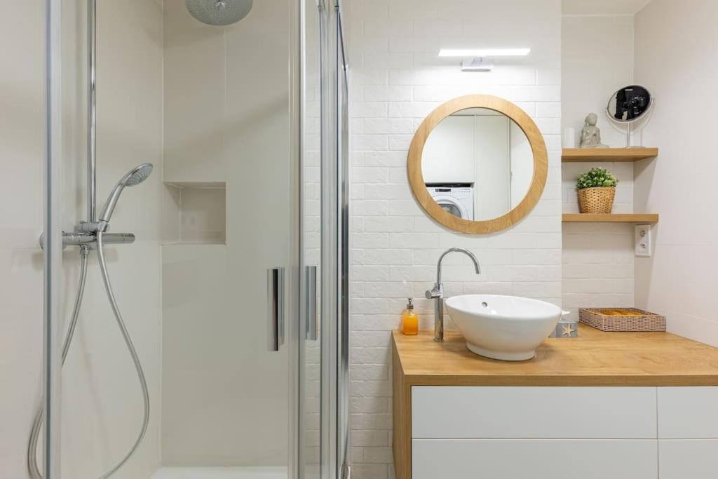 Bnb Slovakia Nivy Bliss Retreat Bratislava Eksteriør billede
